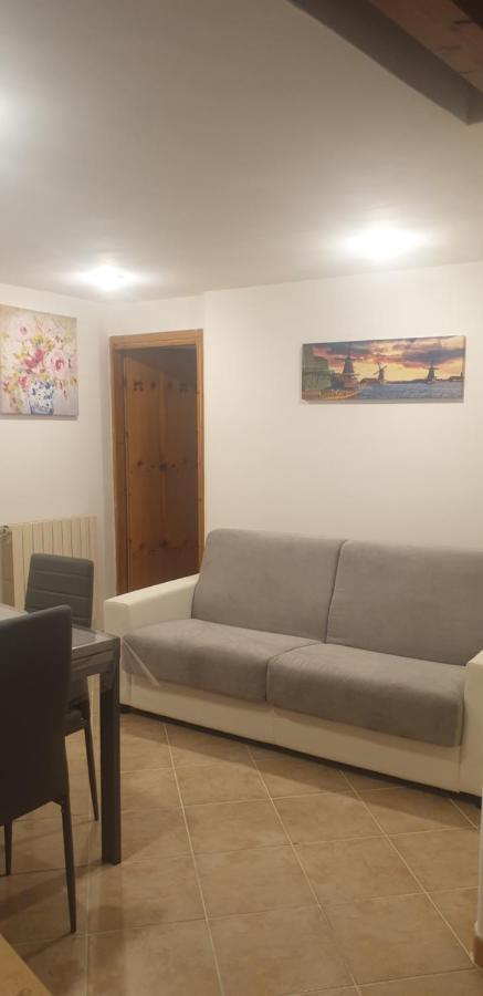 La Casa Nel Borgo Apartment Гаета Екстериор снимка